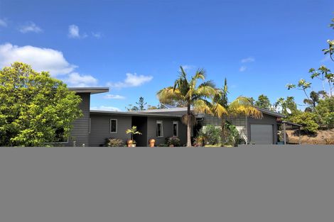 Photo of property in 123b Wiroa Road, Kerikeri, 0293