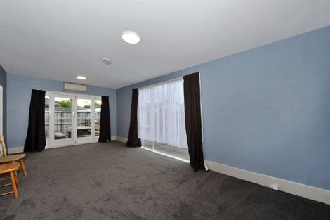 Photo of property in 1/109 Main North Road, Papanui, Christchurch, 8052