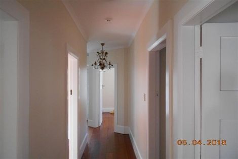 Photo of property in 28 Bridge Street, Rongotai, Wellington, 6022