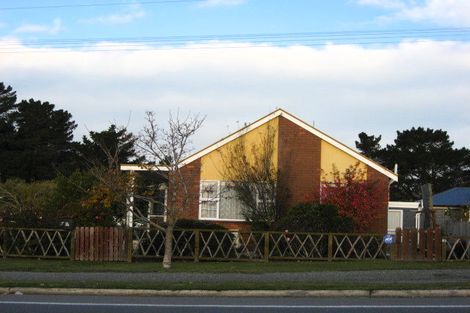 Photo of property in 86c Ronaldsay Street, Palmerston, 9430