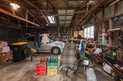 Photo of property in 61 Woodland Avenue, Motueka, 7120