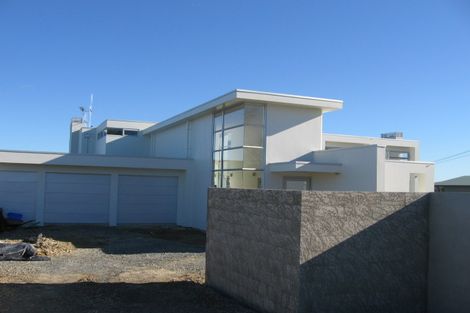 Photo of property in 1847 River Road, Flagstaff, Hamilton, 3210