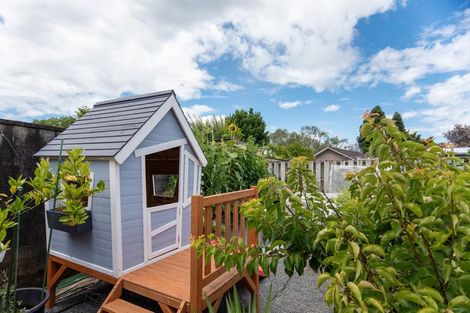 Photo of property in 34 Deanwell Avenue, Deanwell, Hamilton, 3206