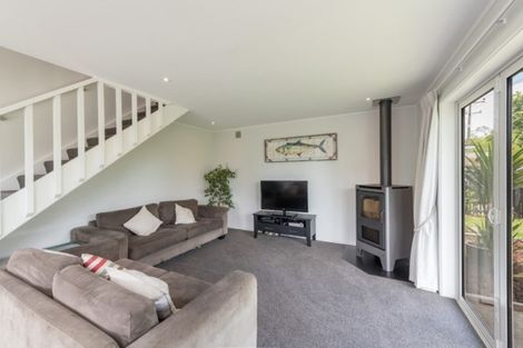 Photo of property in 2/40 Neale Avenue, Stoke, Nelson, 7011