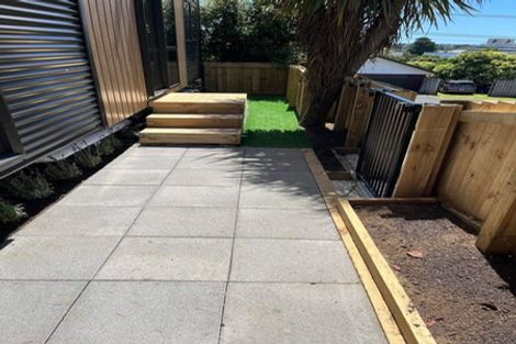 Photo of property in 1/46 Newington Road, Henderson, Auckland, 0612