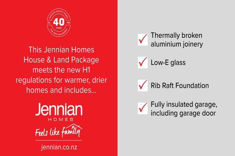 Photo of property in 124 Trevors Road, Elgin, Ashburton, 7700