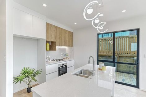 Photo of property in 33 Biokovo Street, Massey, 0614