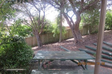 Photo of property in 28 Blair Terrace, Richmond, 7020