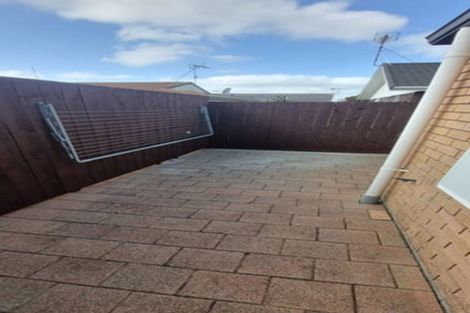 Photo of property in 16a Enderley Avenue, Enderley, Hamilton, 3214