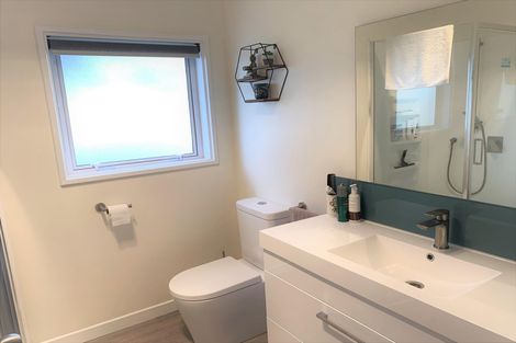 Photo of property in 14 Omapere Road, Kaikohe, 0405