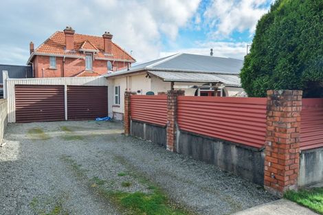 Photo of property in 85 Earn Street, Appleby, Invercargill, 9812