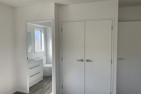 Photo of property in 1 Fantail Way, Mangawhai, 0505