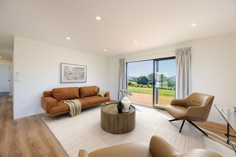 Photo of property in 710b Pourerere Road, Otane, Waipawa, 4271