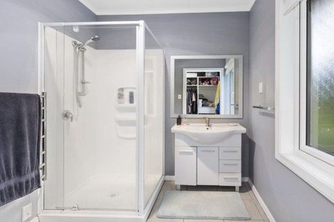 Photo of property in 99 Normandale Road, Normandale, Lower Hutt, 5010