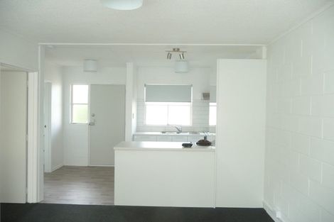 Photo of property in 8/48 Esplanade Road, Mount Eden, Auckland, 1024