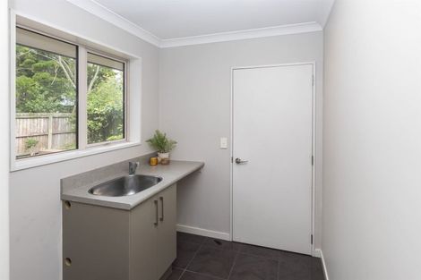 Photo of property in 67 Strathfield Avenue, Dallington, Christchurch, 8061