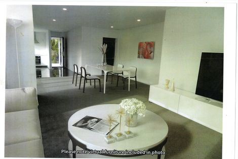 Photo of property in 42 Baker Street, New Brighton, Christchurch, 8083