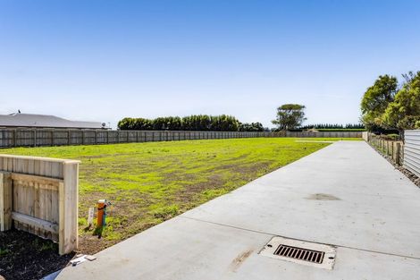 Photo of property in 38 Fantham Street, Hawera, 4610