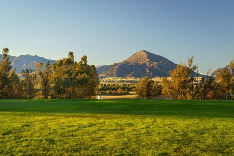 Photo of property in 355 Ballantyne Road, Wanaka, 9382