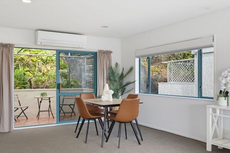 Photo of property in 76b Battery Road, Ahuriri, Napier, 4110