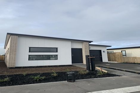 Photo of property in 16 Ogilvie Avenue, Chartwell, Hamilton, 3210