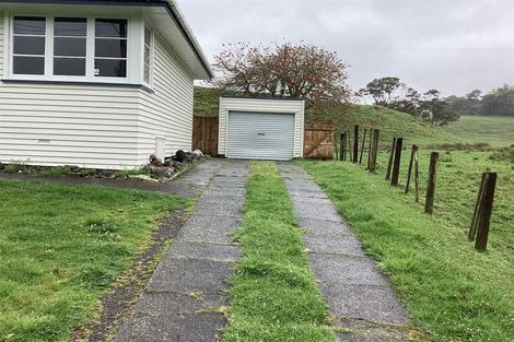 Photo of property in 280 Orere Point Road, Orere Point, Papakura, 2585