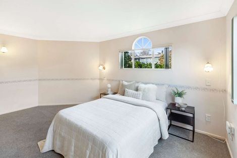 Photo of property in 43 Aotea Crescent, Gore, 9710