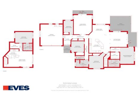 Photo of property in 3 Sutton Way, Bethlehem, Tauranga, 3110