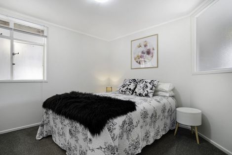 Photo of property in 82-84 Venice Street, Martinborough, 5711