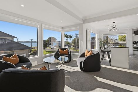 Photo of property in 19a Grace Road, Tauranga South, Tauranga, 3112