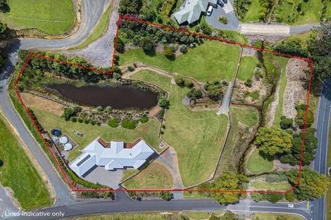 Photo of property in 10 Giovanni Drive, Whareora, Whangarei, 0175