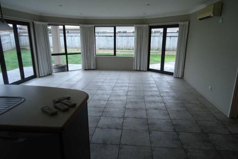 Photo of property in 1 Merlot Place, Rototuna, Hamilton, 3210