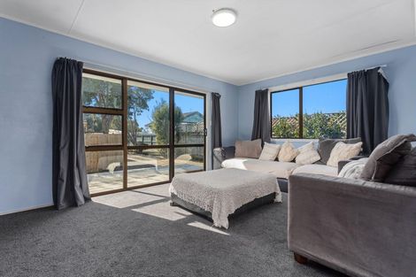 Photo of property in 11 Beach Street, Whakatane, 3120