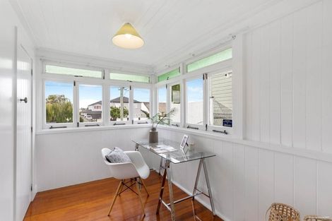Photo of property in 149 Landscape Road, Mount Eden, Auckland, 1024