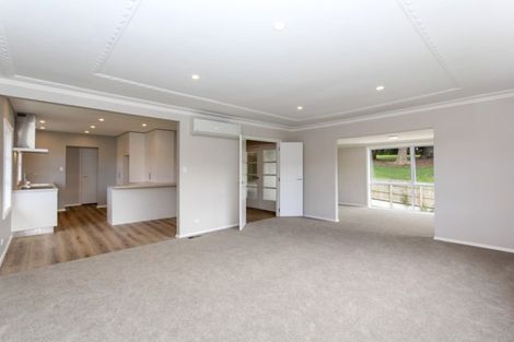 Photo of property in 8 Lorna Street, Lynmouth, New Plymouth, 4310