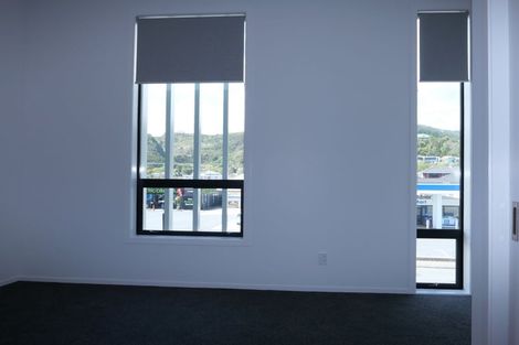 Photo of property in 30 Houhere Street, Paraparaumu, 5032