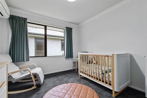 Photo of property in 4 Redwood Grove, Morrinsville, 3300