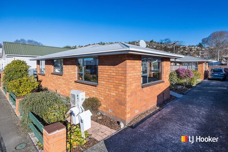 Photo of property in 62a David Street, Caversham, Dunedin, 9012