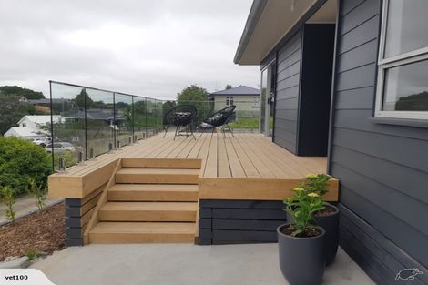 Photo of property in 1/100 Wallace Terrace, Te Awamutu, 3800