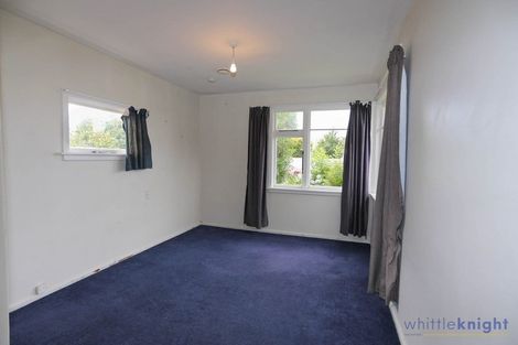 Photo of property in 8 Wentworth Street, Ilam, Christchurch, 8041