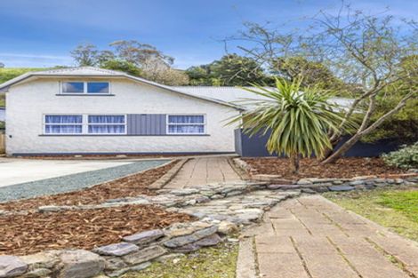 Photo of property in 40 Emano Street, Toi Toi, Nelson, 7010