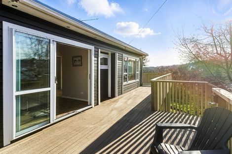 Photo of property in 82 District Road, Green Island, Dunedin, 9018