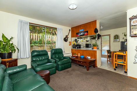 Photo of property in 2/2-4 Totara Street, Geraldine, 7930