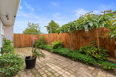 Photo of property in 98a Firth Street, Hamilton East, Hamilton, 3216