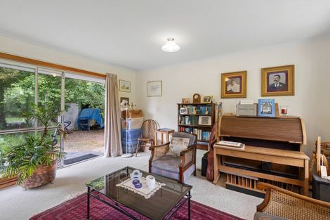 Photo of property in 14 Wardstay Road, Lincoln, Christchurch, 7672