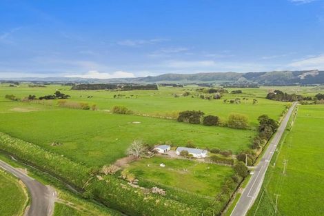 Photo of property in 90 Tane Road, Tokomaru, Palmerston North, 4474