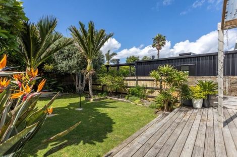 Photo of property in 13 Chester Avenue, Westmere, Auckland, 1022