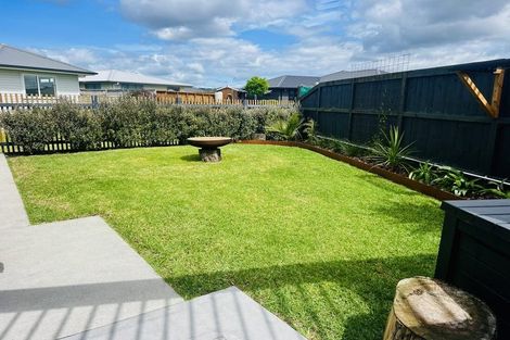 Photo of property in 40 Halifax Drive, Waipu, 0510