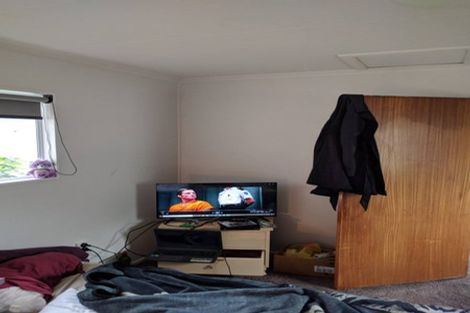 Photo of property in 7 Saxton Street, Levin, 5510