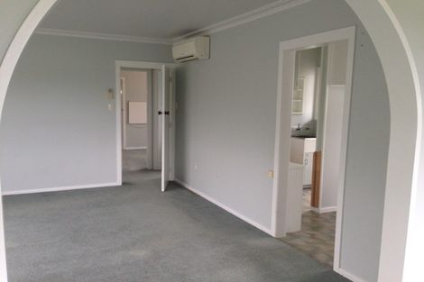 Photo of property in 184 Massey Street, Frankton, Hamilton, 3204